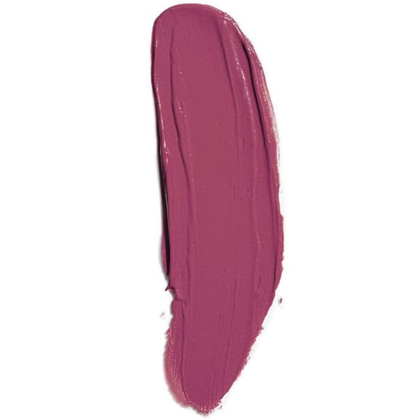 Makeup Revolution - Pro Supreme Matte Lip Gloss - Elevation