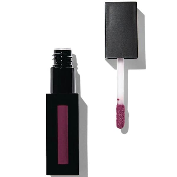 Makeup Revolution - Pro Supreme Matte Lip Gloss - Elevation
