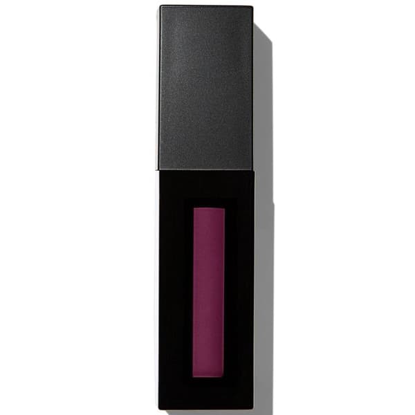 Makeup Revolution - Pro Supreme Matte Lip Gloss - Elevation
