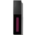 Miniatyrbild 1 av 3: Makeup Revolution - Pro Supreme Matte Lip Gloss - Elevation
