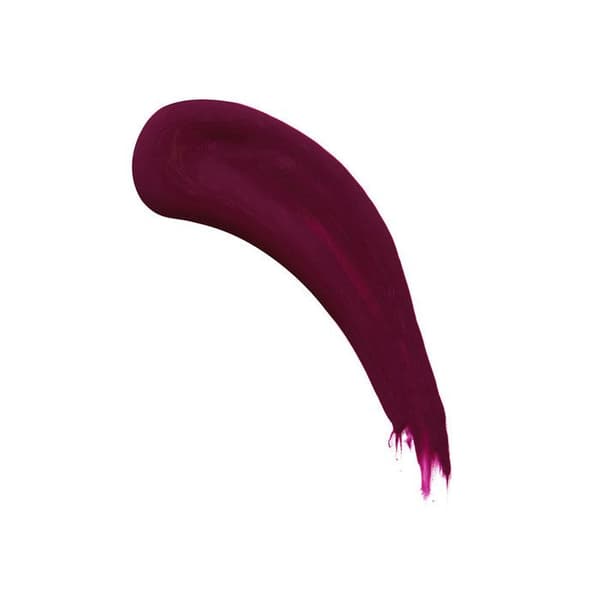 Makeup Revolution - Pro Supreme Lip Gloss - Turmoil