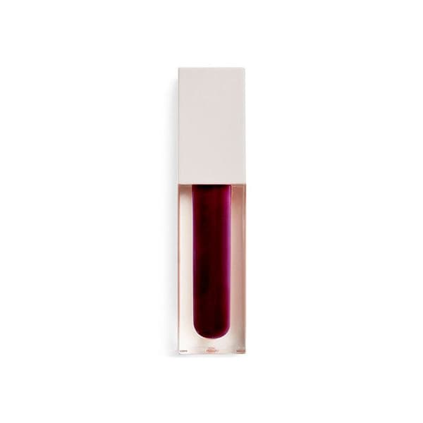 Makeup Revolution - Pro Supreme Lip Gloss - Turmoil