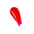 Miniatyrbild 3 av 3: Makeup Revolution - Sheer Shiny Lip Gloss - 133 Destiny