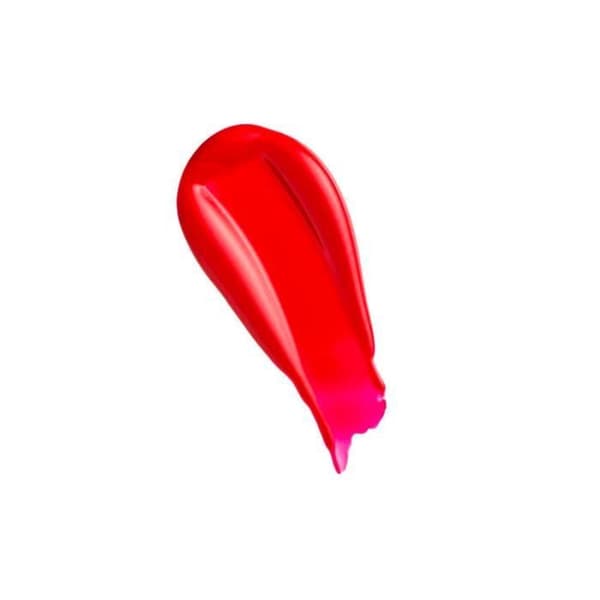 Makeup Revolution - Sheer Shiny Lip Gloss - 133 Destiny