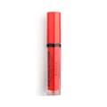 Miniatyrbild 1 av 3: Makeup Revolution - Sheer Shiny Lip Gloss - 133 Destiny