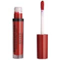 Miniatyrbild 2 av 2: Makeup Revolution - Sheer Shiny Lip Gloss - 134 Ruby