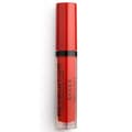 Miniatyrbild 1 av 2: Makeup Revolution - Sheer Shiny Lip Gloss - 134 Ruby