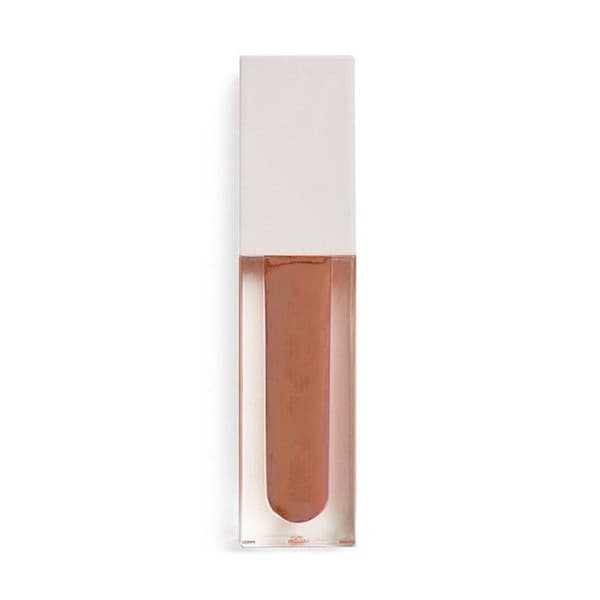 Makeup Revolution - Pro Supreme Lip Gloss - Revoked