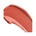 Miniatyrbild 3 av 3: Makeup Revolution - Matt läppglans - 134 Ruby