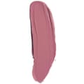 Miniatyrbild 3 av 3: Makeup Revolution - Pro Supreme Matte Lip Gloss - Visionär