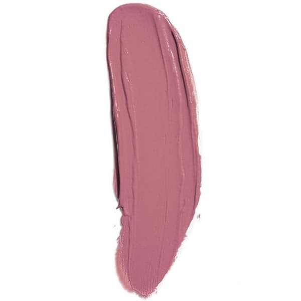 Makeup Revolution - Pro Supreme Matte Lip Gloss - Visionär
