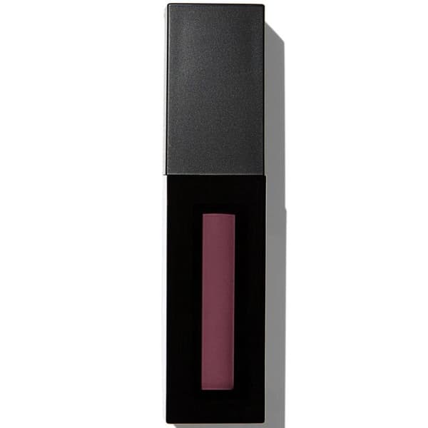 Makeup Revolution - Pro Supreme Matte Lip Gloss - Visionär