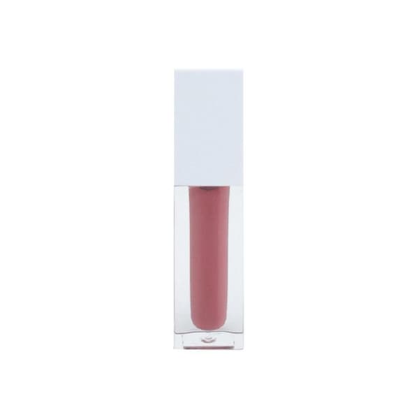 Makeup Revolution - Pro Supreme Lip Gloss - Poser