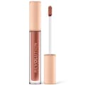 Miniatyrbild 1 av 3: Makeup Revolution - Nakenkollektion Metallic Gloss - Avklädd