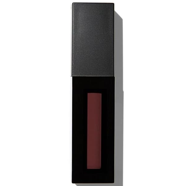Makeup Revolution - Pro Supreme Matte Lip Gloss - Illusion