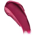 Miniatyrbild 3 av 3: Makeup Revolution - Matt läppglans - 145 Vixen