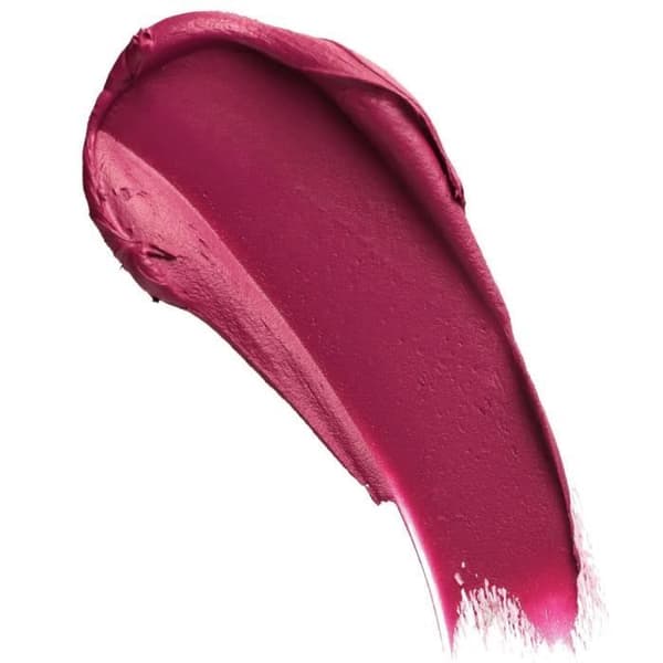 Makeup Revolution - Matt läppglans - 145 Vixen