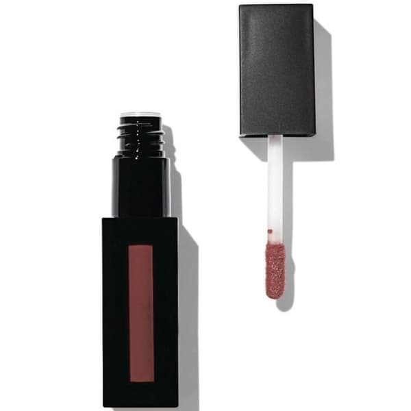 Makeup Revolution - Pro Supreme Matte Lip Gloss - Veil