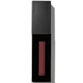 Miniatyrbild 1 av 3: Makeup Revolution - Pro Supreme Matte Lip Gloss - Veil