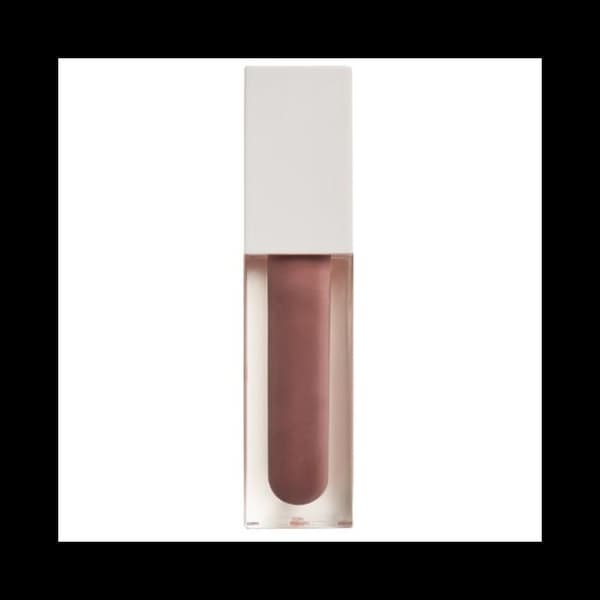 Makeup Revolution - Pro Supreme Lip Gloss - Mantra