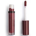 Miniatyrbild 2 av 2: Makeup Revolution - Sheer Shiny Lip Gloss - 147 Vampyr