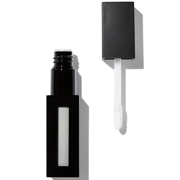 Makeup Revolution - Pro Supreme Matte Lip Gloss - Psykedelisk