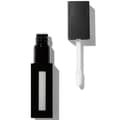 Miniatyrbild 2 av 3: Makeup Revolution - Pro Supreme Matte Lip Gloss - Psykedelisk