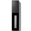 Miniatyrbild 1 av 3: Makeup Revolution - Pro Supreme Matte Lip Gloss - Psykedelisk
