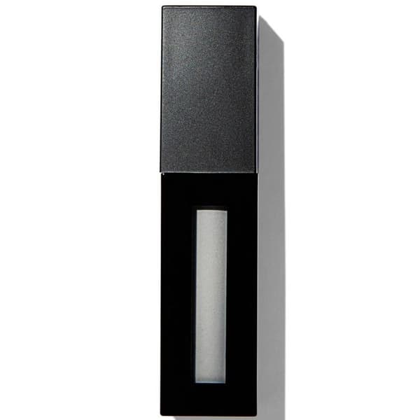 Makeup Revolution - Pro Supreme Matte Lip Gloss - Psykedelisk