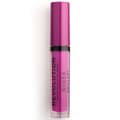 Miniatyrbild 1 av 3: Makeup Revolution - Sheer Shiny Lip Gloss - 145 Vixen