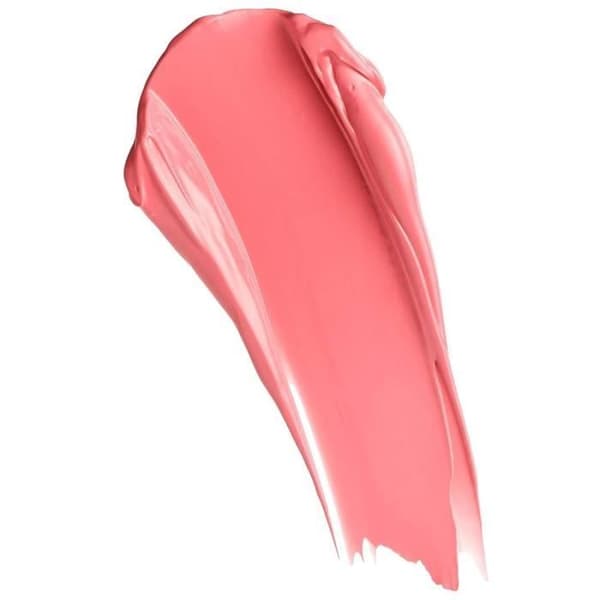 Makeup Revolution - Matt läppglans - 137 Cupcake