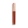 Miniatyrbild 1 av 2: Makeup Revolution - Gloss I Heart Chocolate - Choklad Fudge