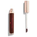 Miniatyrbild 2 av 3: Makeup Revolution - Gloss I Heart Chocolate - Mocka