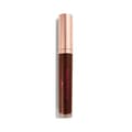 Miniatyrbild 1 av 3: Makeup Revolution - Gloss I Heart Chocolate - Mocka