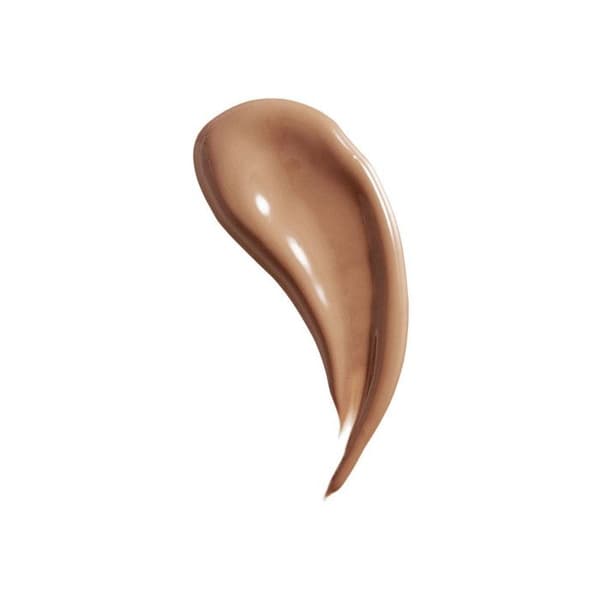 Makeup Revolution - Gloss I Heart Chocolate - Honeycomb