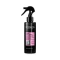 Miniatyrbild 1 av 2: Redken Acidic Color Gloss Leave-In Treatment 190ml