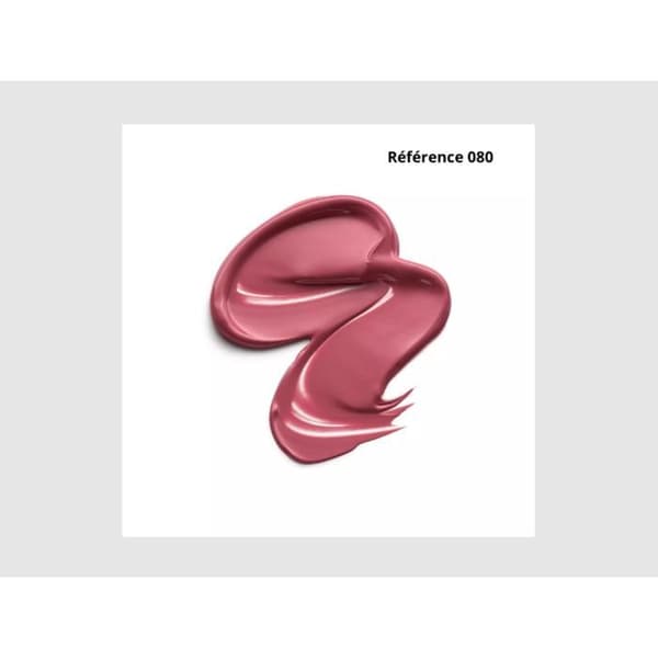 GLOSS MATT PRO INK 080 CATRICE