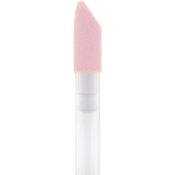 3,5 ml Catrice Plump It Up Lip Booster, 020 No Fake Love, Lip Light