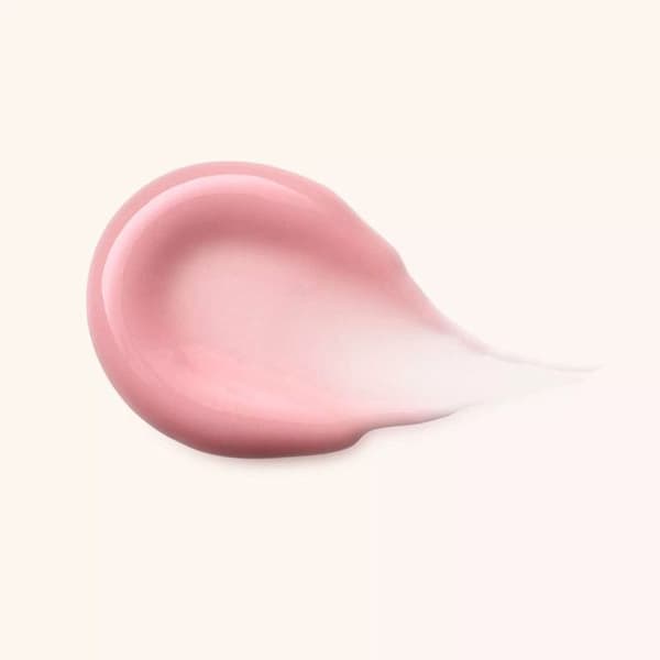 3,5 ml Catrice Plump It Up Lip Booster, 020 No Fake Love, Lip Light