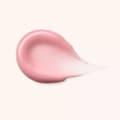 Miniatyrbild 4 av 6: 3,5 ml Catrice Plump It Up Lip Booster, 020 No Fake Love, Lip Light