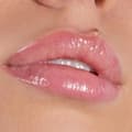 Miniatyrbild 5 av 6: 3,5 ml Catrice Plump It Up Lip Booster, 020 No Fake Love, Lip Light