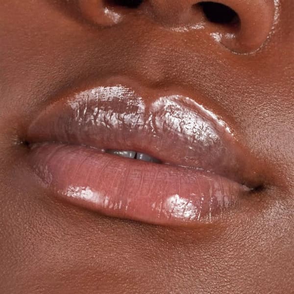 3,5 ml Catrice Plump It Up Lip Booster, 020 No Fake Love, Lip Light