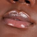Miniatyrbild 6 av 6: 3,5 ml Catrice Plump It Up Lip Booster, 020 No Fake Love, Lip Light
