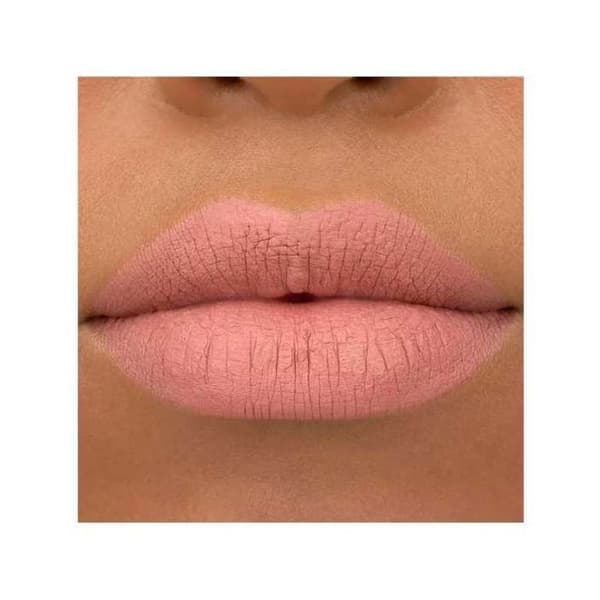 GLANS STAY 8H MATTE LIQUID 04 ESSENCE