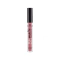 Miniatyrbild 3 av 5: GLANS STAY 8H MATTE LIQUID 03 - ESSENCE