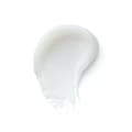 Miniatyrbild 3 av 6: Catrice - Lip Jam Moisturizing Gloss - 50 It Was Mint To Be