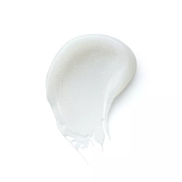 Catrice - Lip Jam Moisturizing Gloss - 50 It Was Mint To Be
