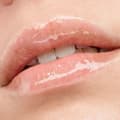 Miniatyrbild 4 av 6: Catrice - Lip Jam Moisturizing Gloss - 50 It Was Mint To Be