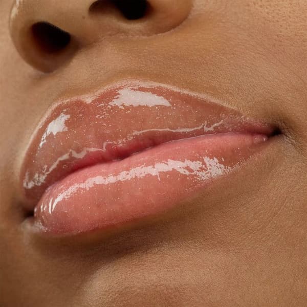 Catrice - Lip Jam Moisturizing Gloss - 50 It Was Mint To Be
