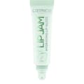 Miniatyrbild 2 av 6: Catrice - Lip Jam Moisturizing Gloss - 50 It Was Mint To Be